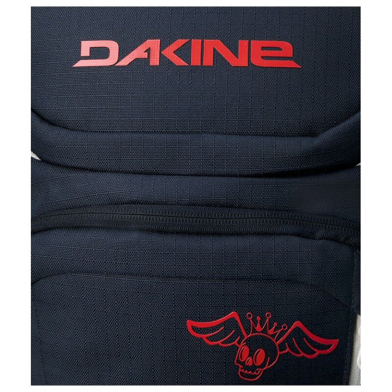 Dakine Heli Pro 20L - Mochila ski homem | Hardloop