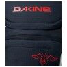 Dakine Heli Pro 20L - Mochila de esquí - Hombre