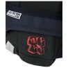Dakine Heli Pro 20L - Ski backpack - Men's
