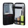 Dakine Deluxe Tune Tuning Kit - Zestaw do smarowania nart | Hardloop