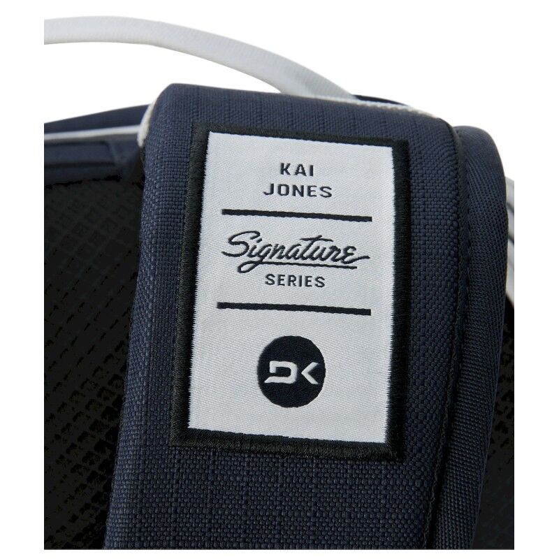 Dakine Heli Pro 20L - Plecak narciaski meski | Hardloop