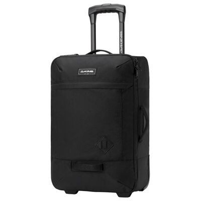 365 Carry On Roller Bag LT 40L - Reisetasche mit Rollen