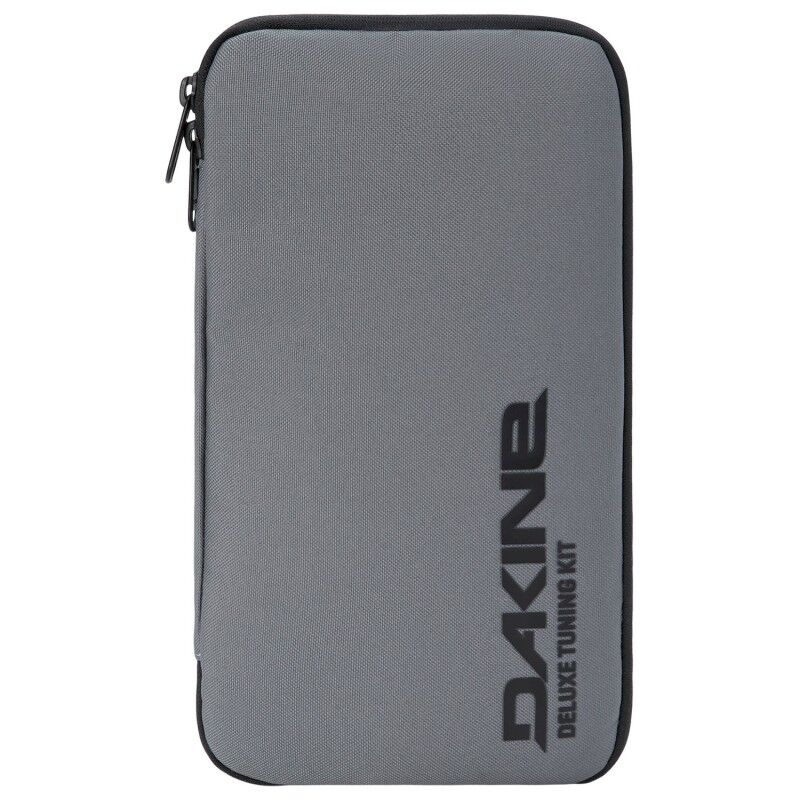 Dakine Deluxe Tune Tuning Kit - Zestaw do smarowania nart | Hardloop