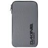 Dakine Deluxe Tune Tuning Kit - Zestaw do smarowania nart | Hardloop