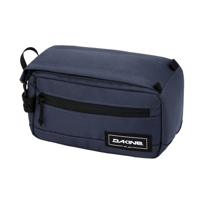 Groomer Travel Kit - Toilettaske