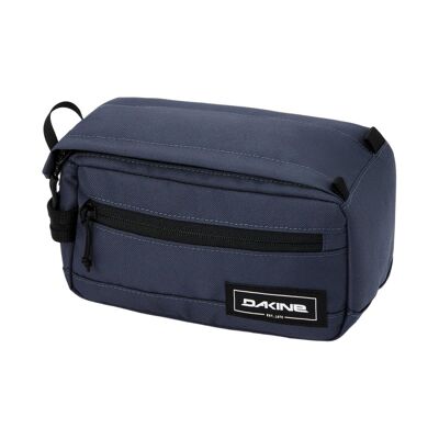 Groomer Travel Kit - Wash bag