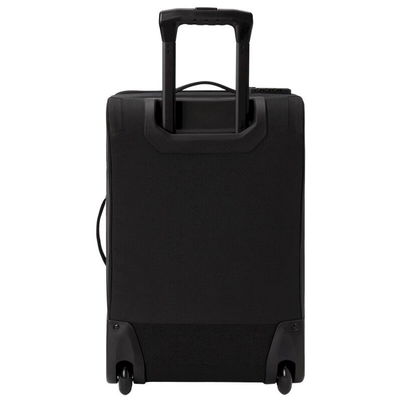 Dakine 365 Carry On Roller Bag LT 40L - Reisetasche mit Rollen | Hardloop