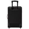 Dakine 365 Carry On Roller Bag LT 40L - Reisetasche mit Rollen | Hardloop