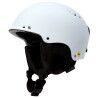 Dakine Daytripper Mips - Kask narciarski | Hardloop