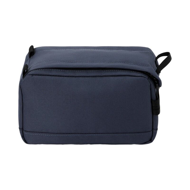 Dakine Groomer Travel Kit - Nécessaire de viagem | Hardloop