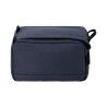 Dakine Groomer Travel Kit - Trousse de toilette | Hardloop