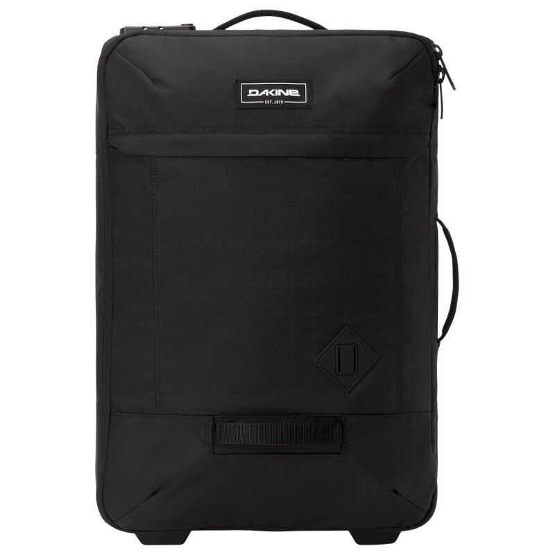 Dakine 365 Carry On Roller Bag LT 40L - Reisetasche mit Rollen | Hardloop