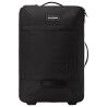 Dakine 365 Carry On Roller Bag LT 40L - Reisetasche mit Rollen | Hardloop