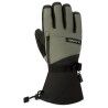Dakine Leather Titan GTX Glove - Skihandsker - Herrer | Hardloop
