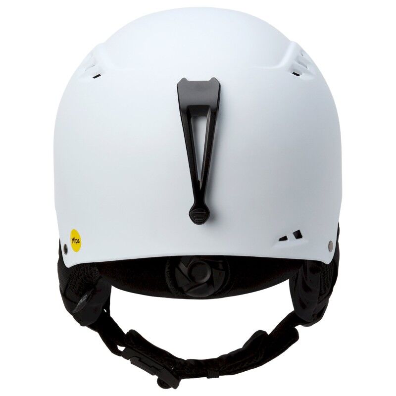 Dakine Daytripper Mips - Kask narciarski | Hardloop