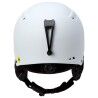 Dakine Daytripper Mips - Kask narciarski | Hardloop
