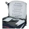 Dakine Heli Pro 20L - Mochila ski homem | Hardloop
