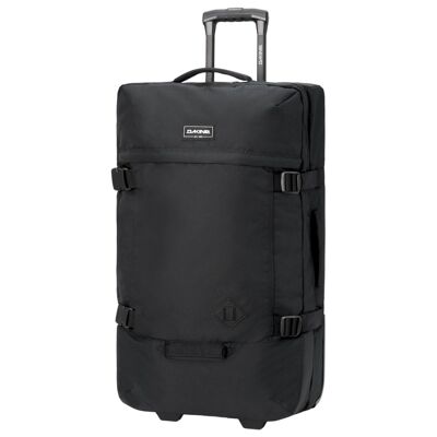 365 Roller Bag LT 100L - Mala de viagem