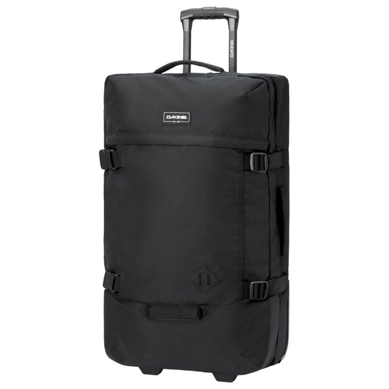 365 Roller Bag LT 100L - Reistas