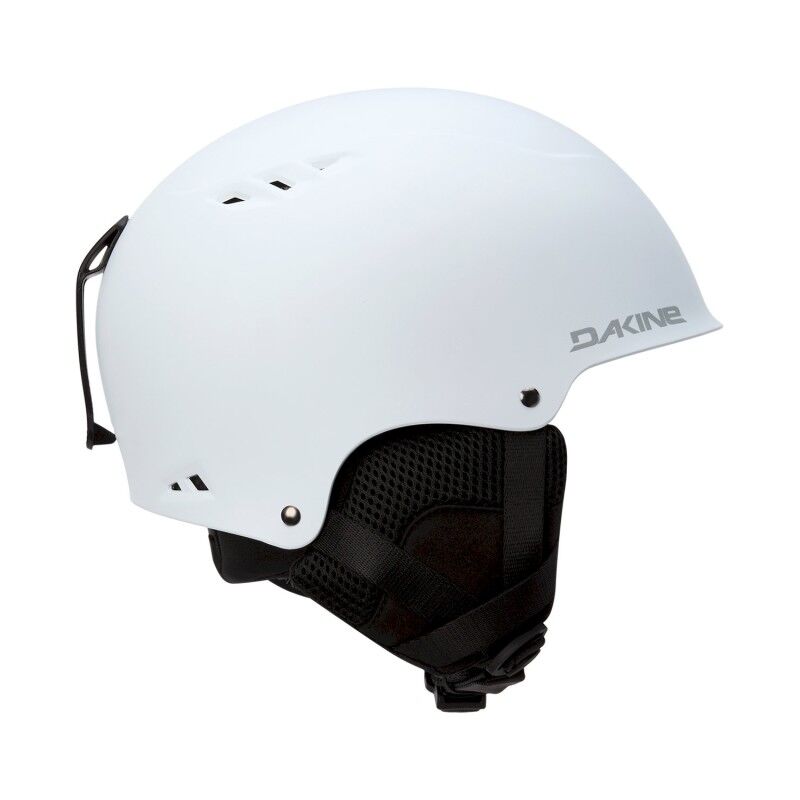 Dakine Daytripper Mips - Casco da sci | Hardloop