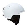 Dakine Daytripper Mips - Kask narciarski | Hardloop