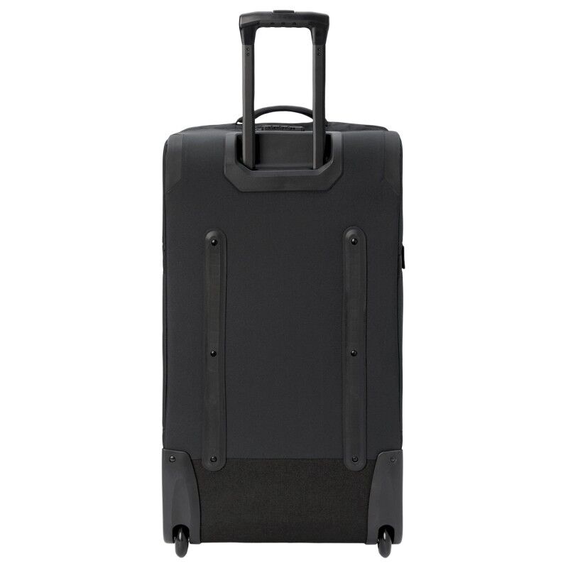 Dakine 365 Roller Bag LT 100L - Reisetasche mit Rollen | Hardloop