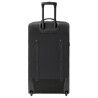 Dakine 365 Roller Bag LT 100L - Rejsetaske | Hardloop