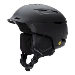 Dakine Forecast Mips - Ski helmet | Hardloop