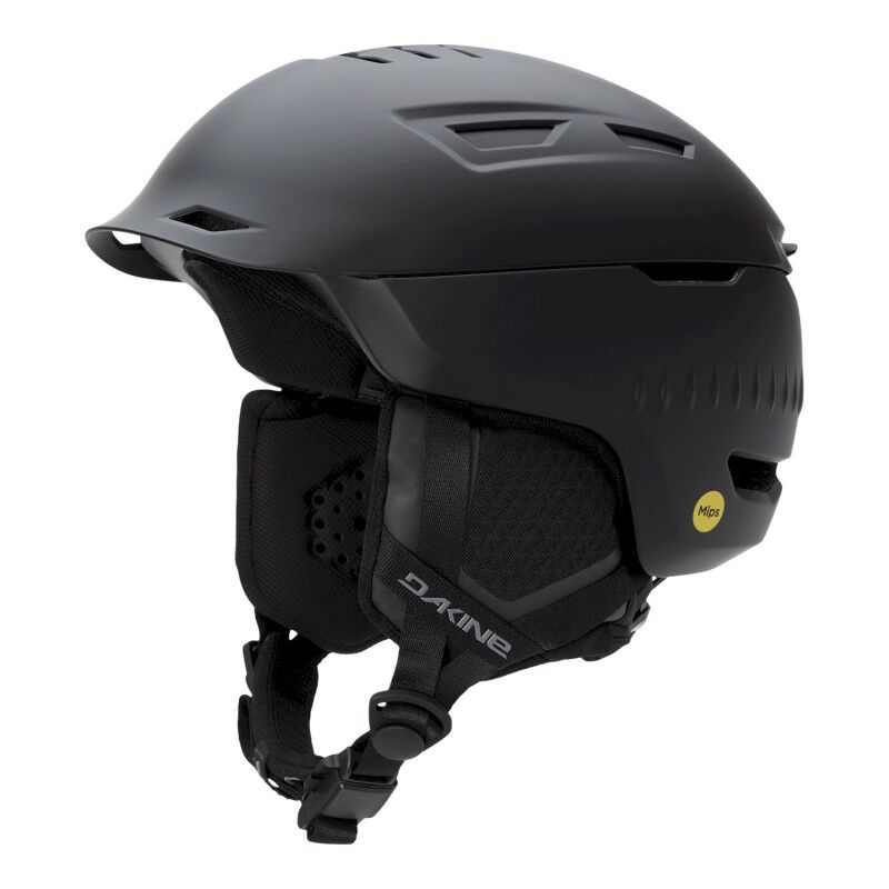 Dakine Charger - Ski helmet | Hardloop