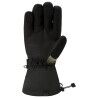 Dakine Leather Titan GTX Glove - Skidhandskar - Herr | Hardloop