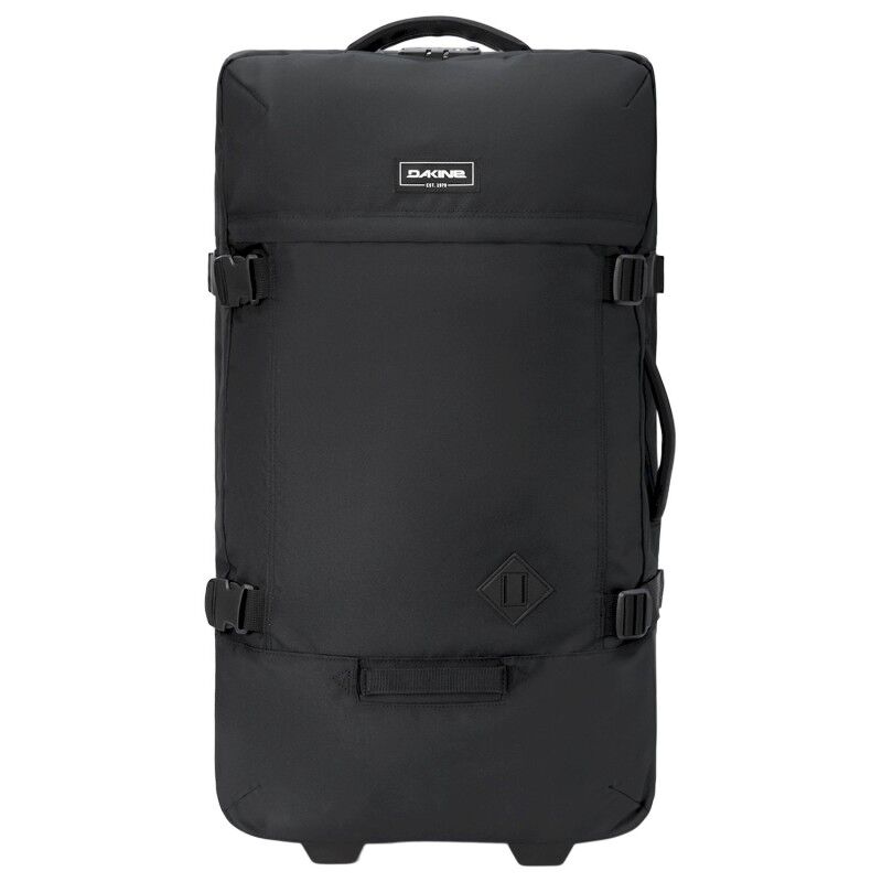 Dakine 365 Roller Bag LT 100L - Reistas | Hardloop