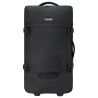 Dakine 365 Roller Bag LT 100L - Wheeled travel bag | Hardloop