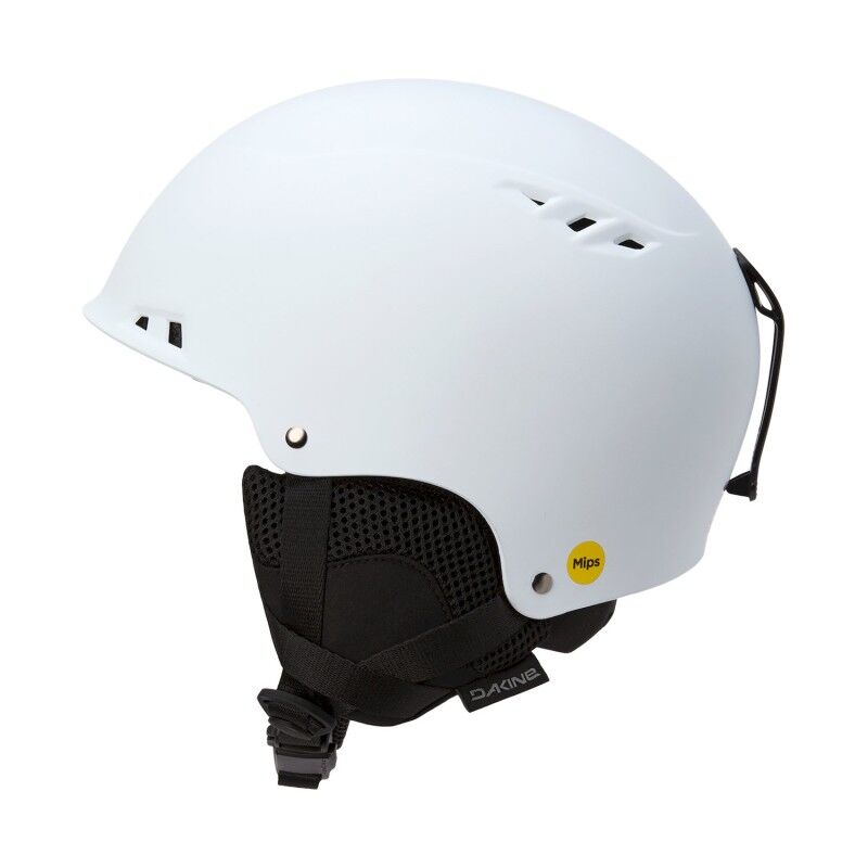 Dakine Daytripper Mips - Kask narciarski | Hardloop