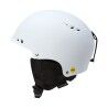 Dakine Daytripper Mips - Kask narciarski | Hardloop