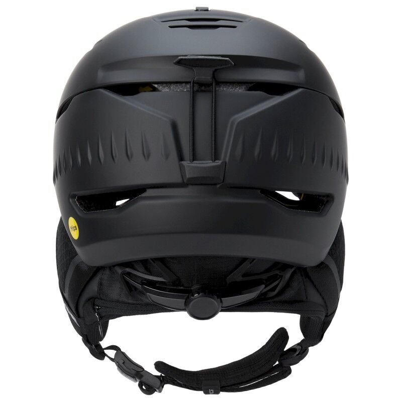 Dakine Forecast Mips - Ski helmet | Hardloop