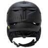 Dakine Forecast Mips - Casque ski | Hardloop