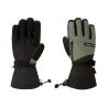 Dakine Leather Titan GTX Glove - Skihandschuhe - Herren | Hardloop