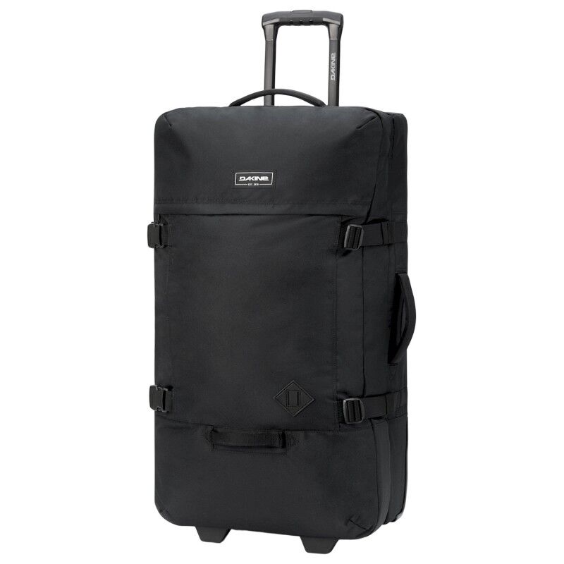 365 Roller Bag LT 120L - Bolsa de viaje con ruedas