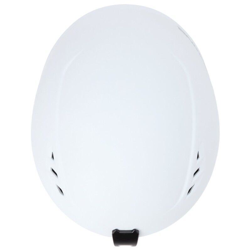 Dakine Daytripper Mips - Skidhjälm | Hardloop