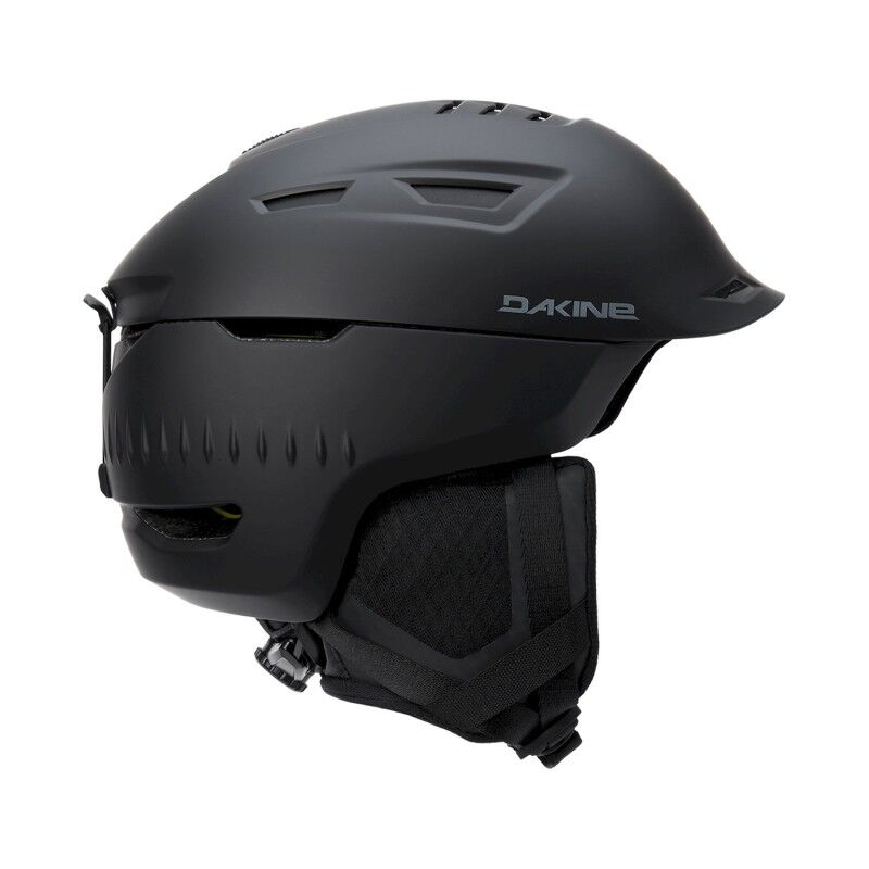 Dakine Forecast Mips - Casque ski | Hardloop