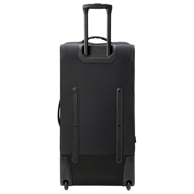 Dakine 365 Roller Bag LT 120L - Reisetasche mit Rollen | Hardloop