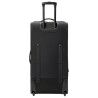 Dakine 365 Roller Bag LT 120L - Matkalaukku | Hardloop