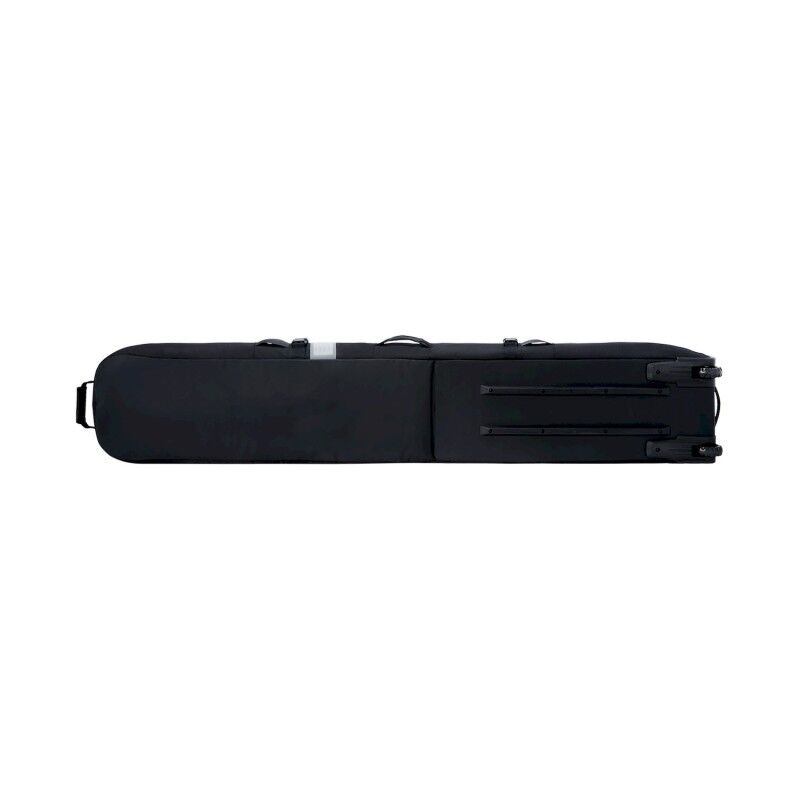 Dakine Boundary Ski Roller Bag - Ski bag