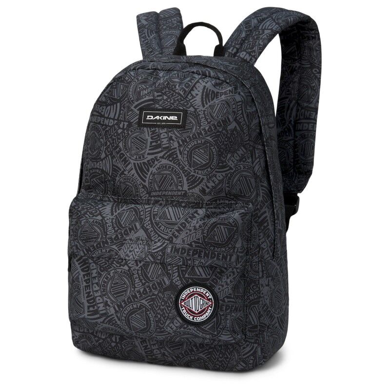365 Backpack 21L - Zaino