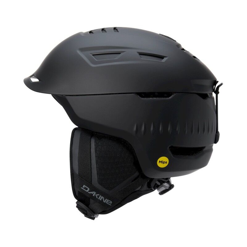 Dakine Forecast Mips - Casco da sci | Hardloop