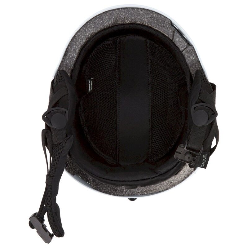 Dakine Daytripper Mips - Kask narciarski | Hardloop