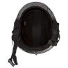 Dakine Daytripper Mips - Casco da sci | Hardloop