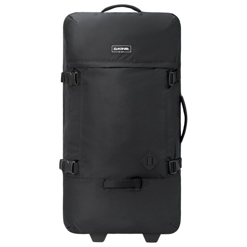 Dakine 365 Roller Bag LT 120L - Matkalaukku | Hardloop