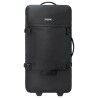 Dakine 365 Roller Bag LT 120L - Sac de voyage à roulettes | Hardloop
