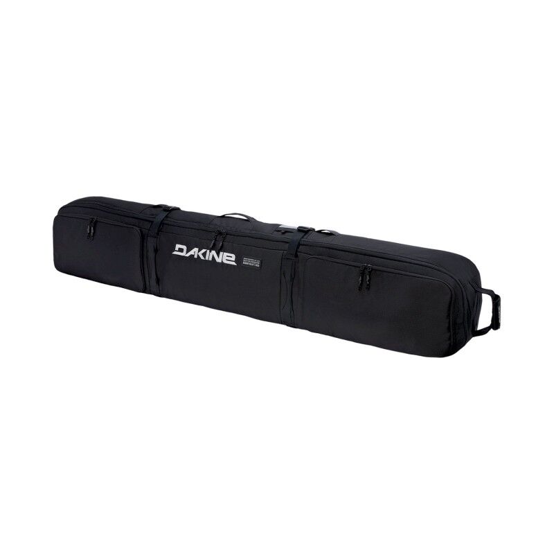 Dakine Boundary Ski Roller Bag - Ski bag